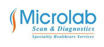 Microlab